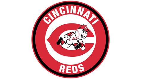 cincinnati reds official website shop