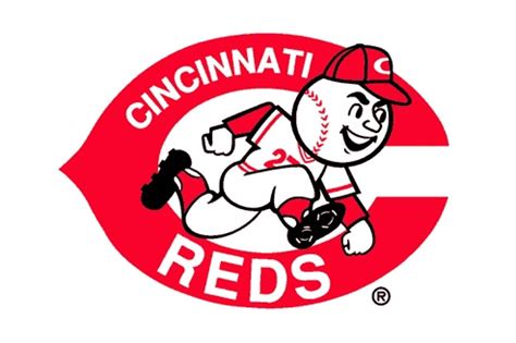 cincinnati reds official website video