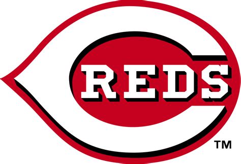 cincinnati reds projected opening day roster