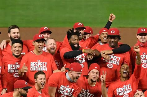 cincinnati reds rosters by year