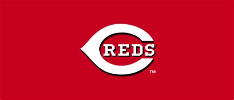 cincinnati reds tickets vivid seats