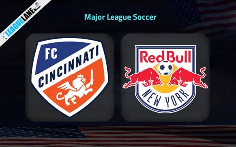 cincinnati vs new york red bulls prediction