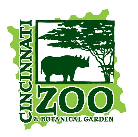 cincinnati zoo events 2022