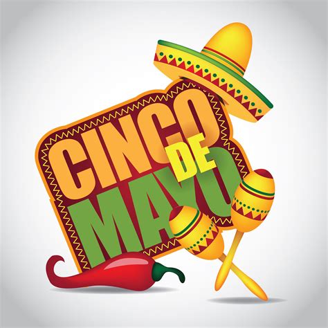 Cinco De Mayo 2020 HD Wallpapers HD Background Images Photos