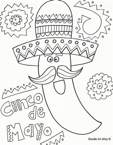 Zebra Free Printable Templates & Coloring Pages