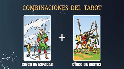 News Cinco De Bastos Combinaciones Latest