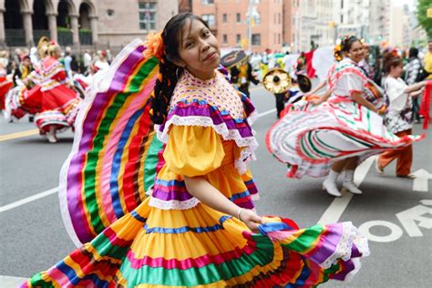 cinco de mayo 2024 nyc