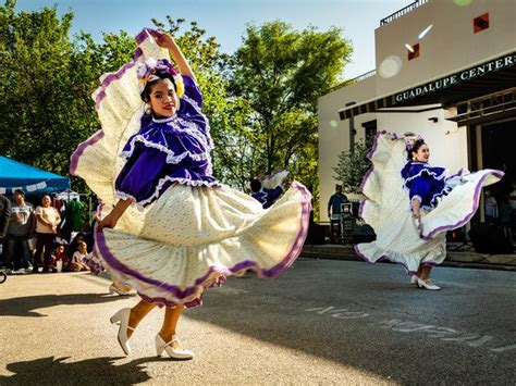 cinco de mayo celebrations kc mo