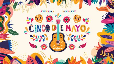 cinco de mayo meaning in english and history