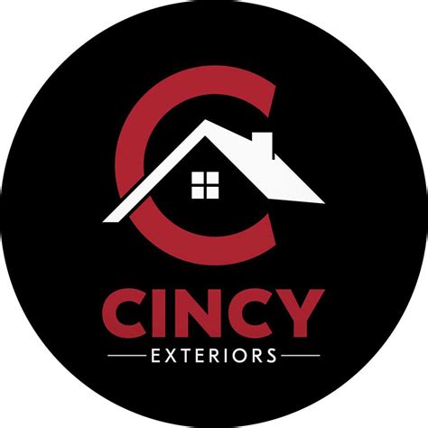 cincy exteriors