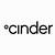 cinder coupon code