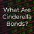 cinderella bonds