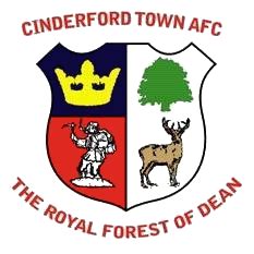 Cinderford Fc
