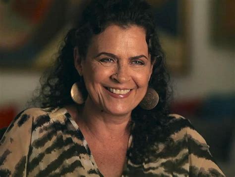 cindy breakspeare age