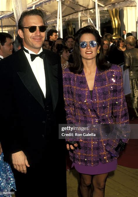 Cindy Costner: Hollywood's Hidden Gem Unveiled