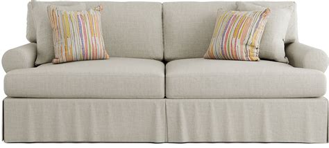 Cindy Crawford Beachside Sofa