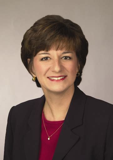 cindy doyle state farm