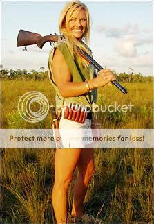 Cindy Garrison Nude Onlyfans Leaked #f8a