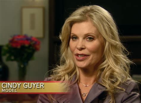 cindy guyer millionaire matchmaker