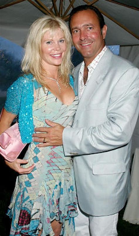 cindy guyer net worth