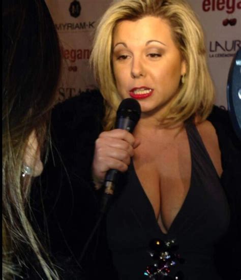 Cindy Lopes Porn OOnlyfans Pack Leaked #80b