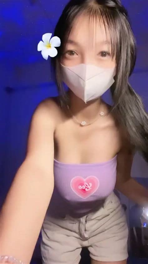 cindy sirinya desnuda