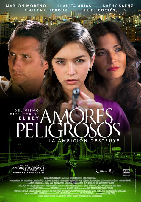 cine colombiano peliculas completas