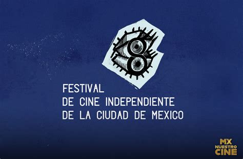 Imagen de una película independiente mexicana