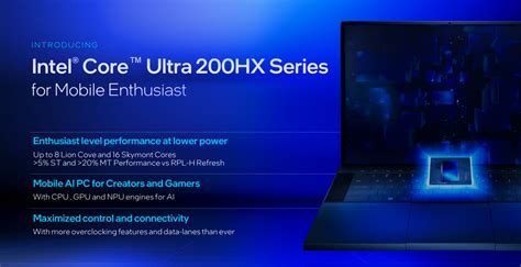 cinebench fails to launch