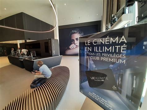 cinema montaudran ugc