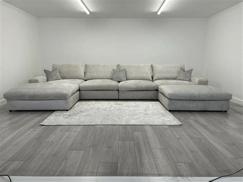 Cinema Sofas For Sale