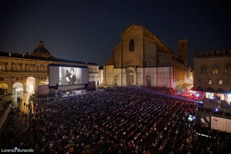 cinema sotto le stelle firenze