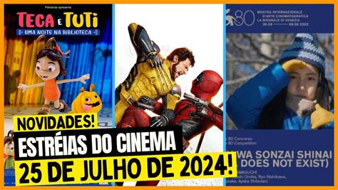 Cinema10: The Ultimate Guide to Movie Lovers Paradise