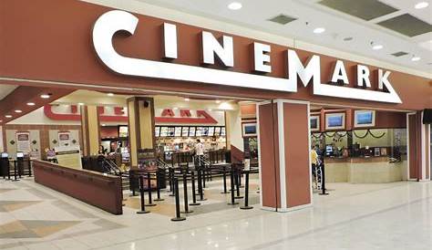 Cinemark Aricanduva Filmes Cinemas Porque Você Deve Ir Até Lá