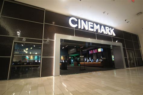 cinemark calexico