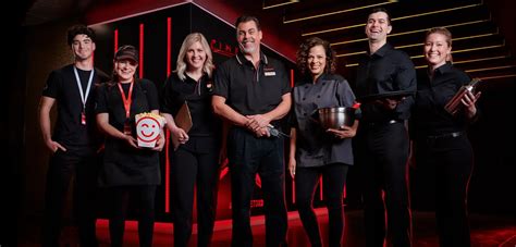Explore Exciting Opportunities: Cinemark Careers and Jobs for Film Enthusiasts