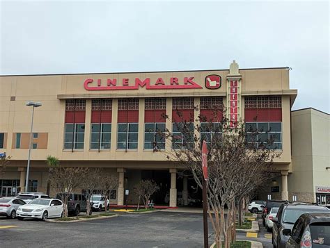 cinemark jacinto