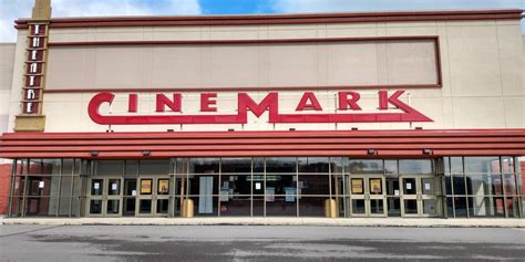 cinemark movie theater monaca pa