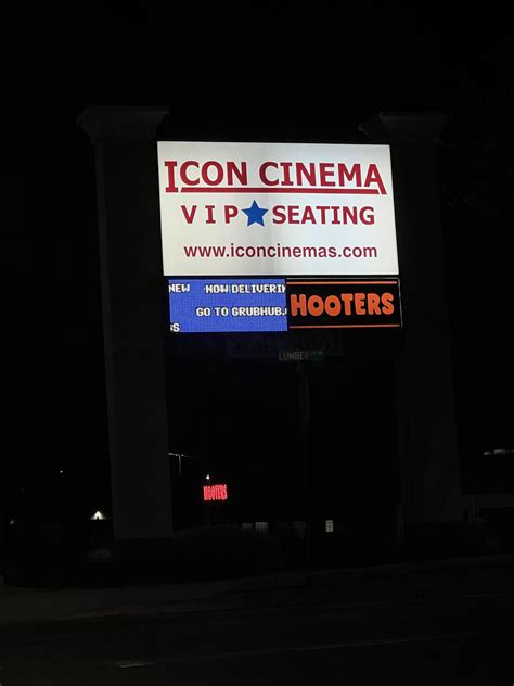Cinemark Movies 8 San Mateo - Cegex