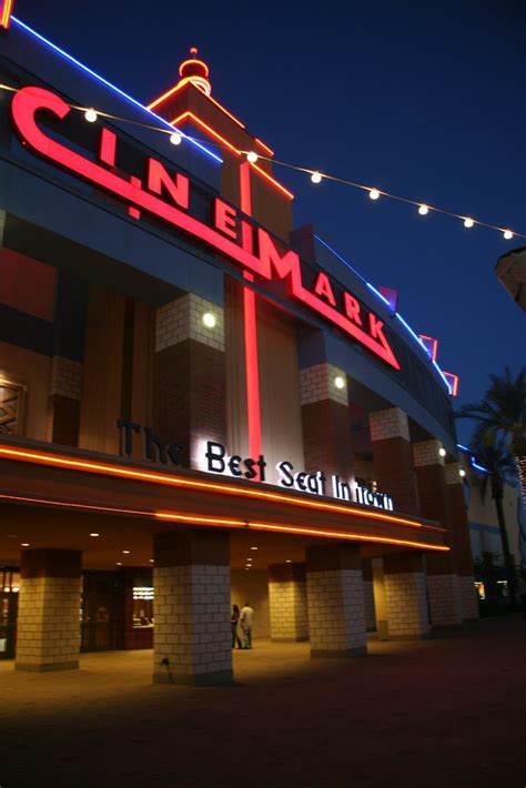 cinemark riverview mesa az movies and times