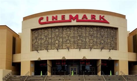 Cinemark (Webster, TX) Bay Area Houston Galveston bay, Galveston, Bay