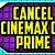 cinemax prime trial