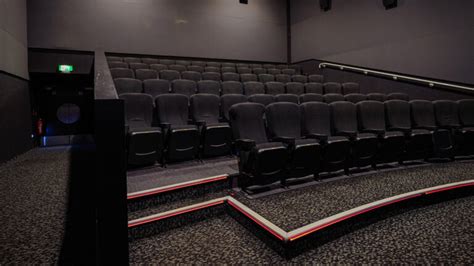cineworld gloucester quays