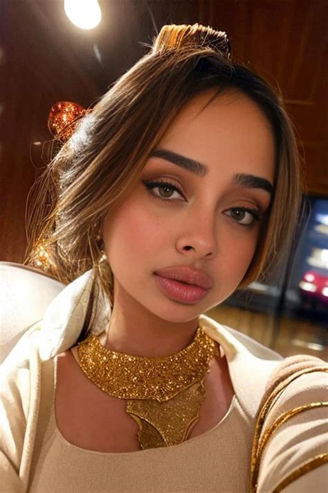 cinna pedro mssethii