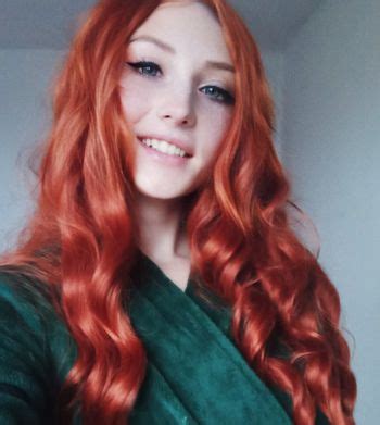 Cinnachan Sweet Treats