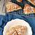 cinnamon scones recipe starbucks