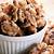 cinnamon sugared walnuts recipe