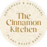 Cinnamon Kitchen Email Address