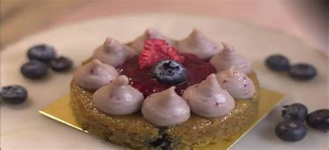 Cinnamon Kitchen Mumbai