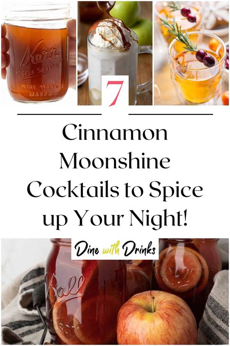This Watermelon Moonshine is perfect for your next party or tailgating